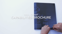 screen-shot-2016-10-31-at-10-32-11-am