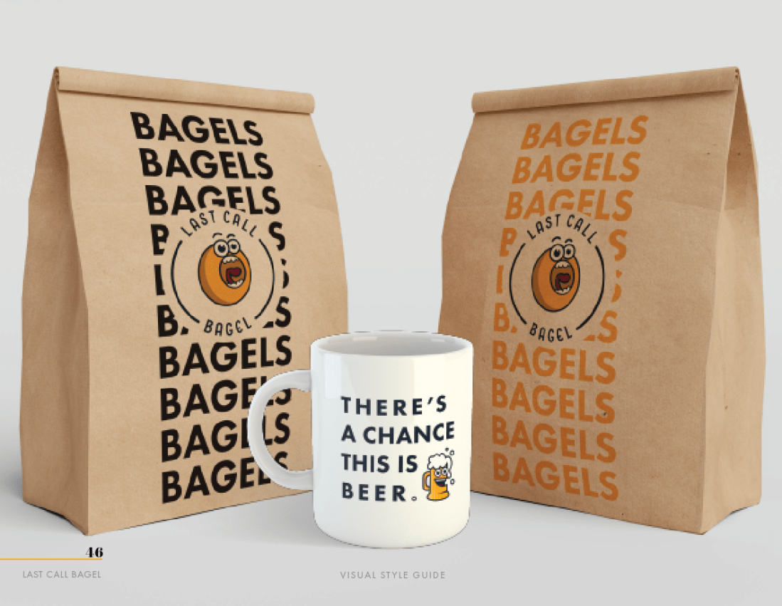 Screen Shot 2017-12-17 at 2.58.19 PM