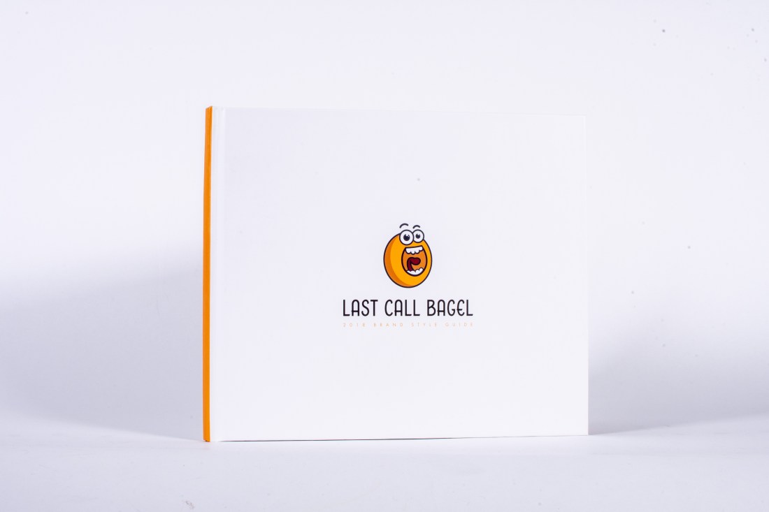 christi_packaging-12