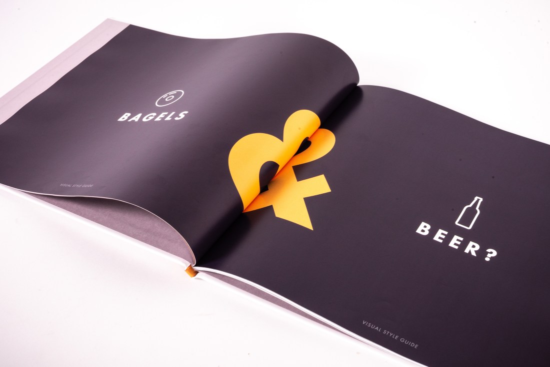 christi_packaging-23