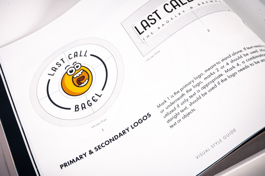 christi_packaging-35