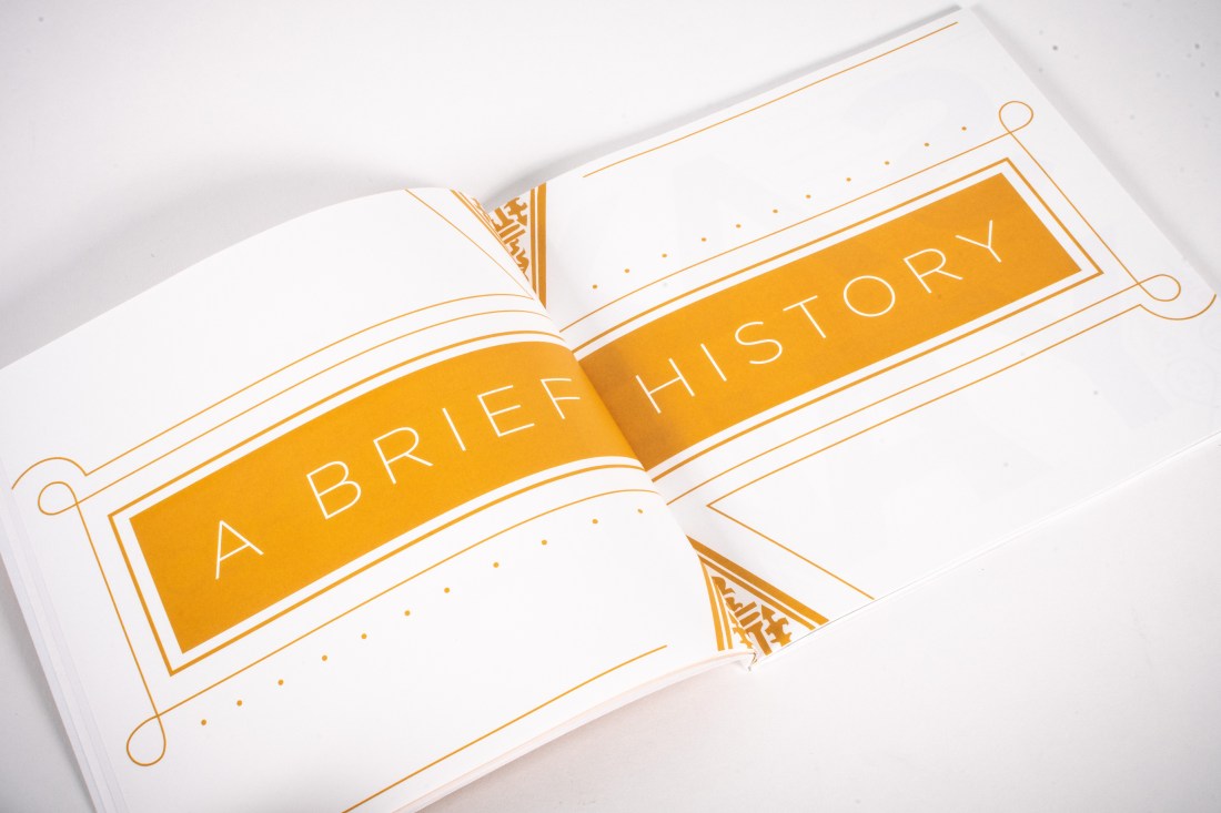 christi_packaging-67