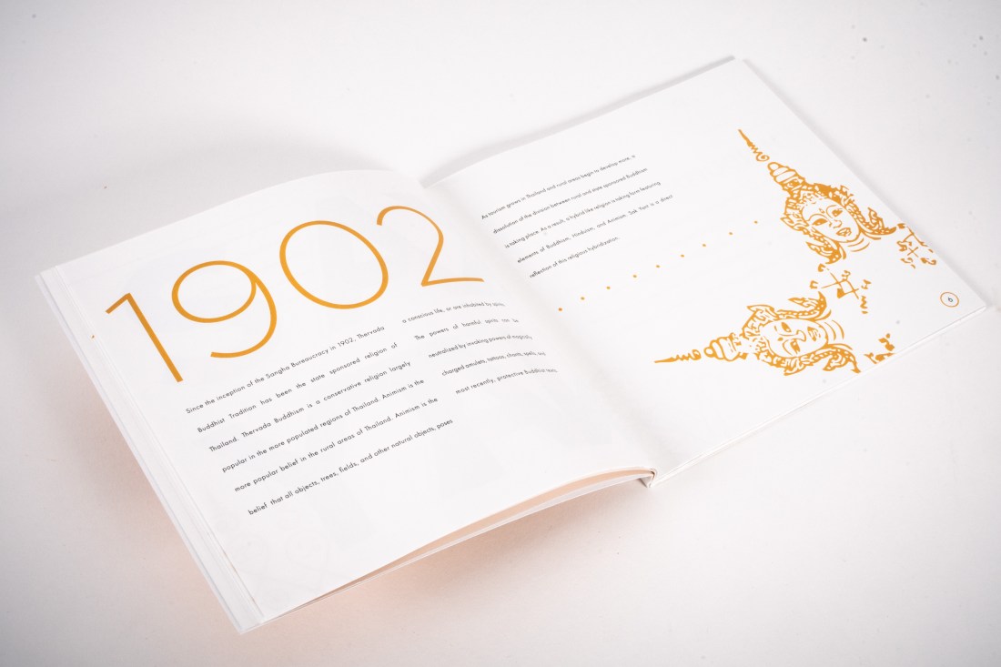 christi_packaging-69