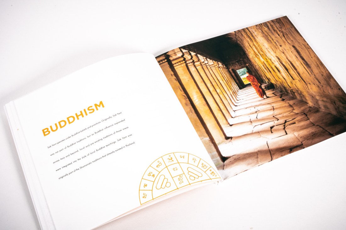 christi_packaging-71