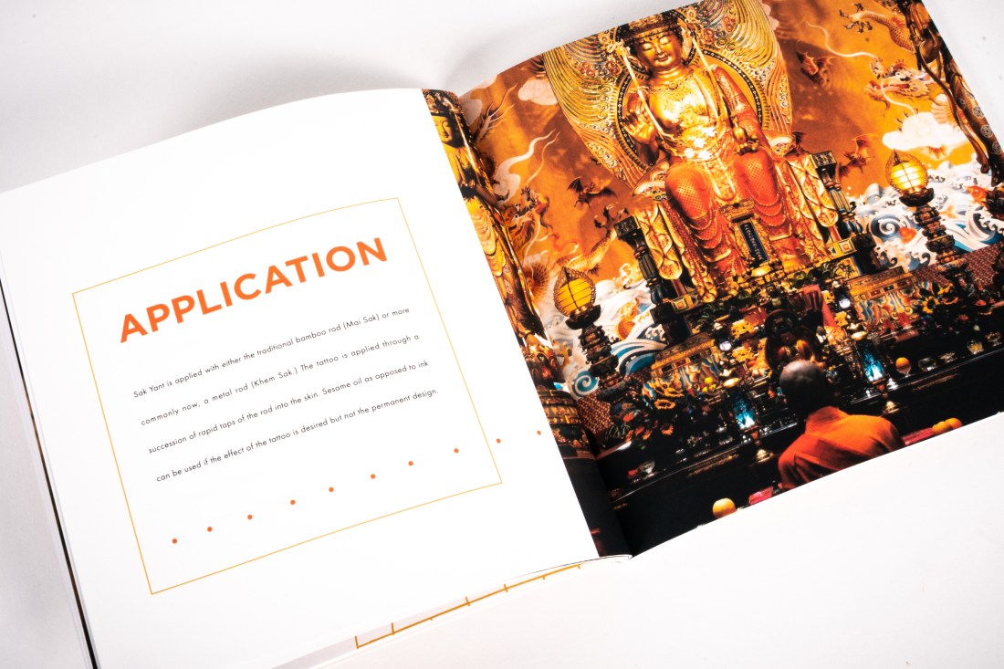 christi_packaging-76