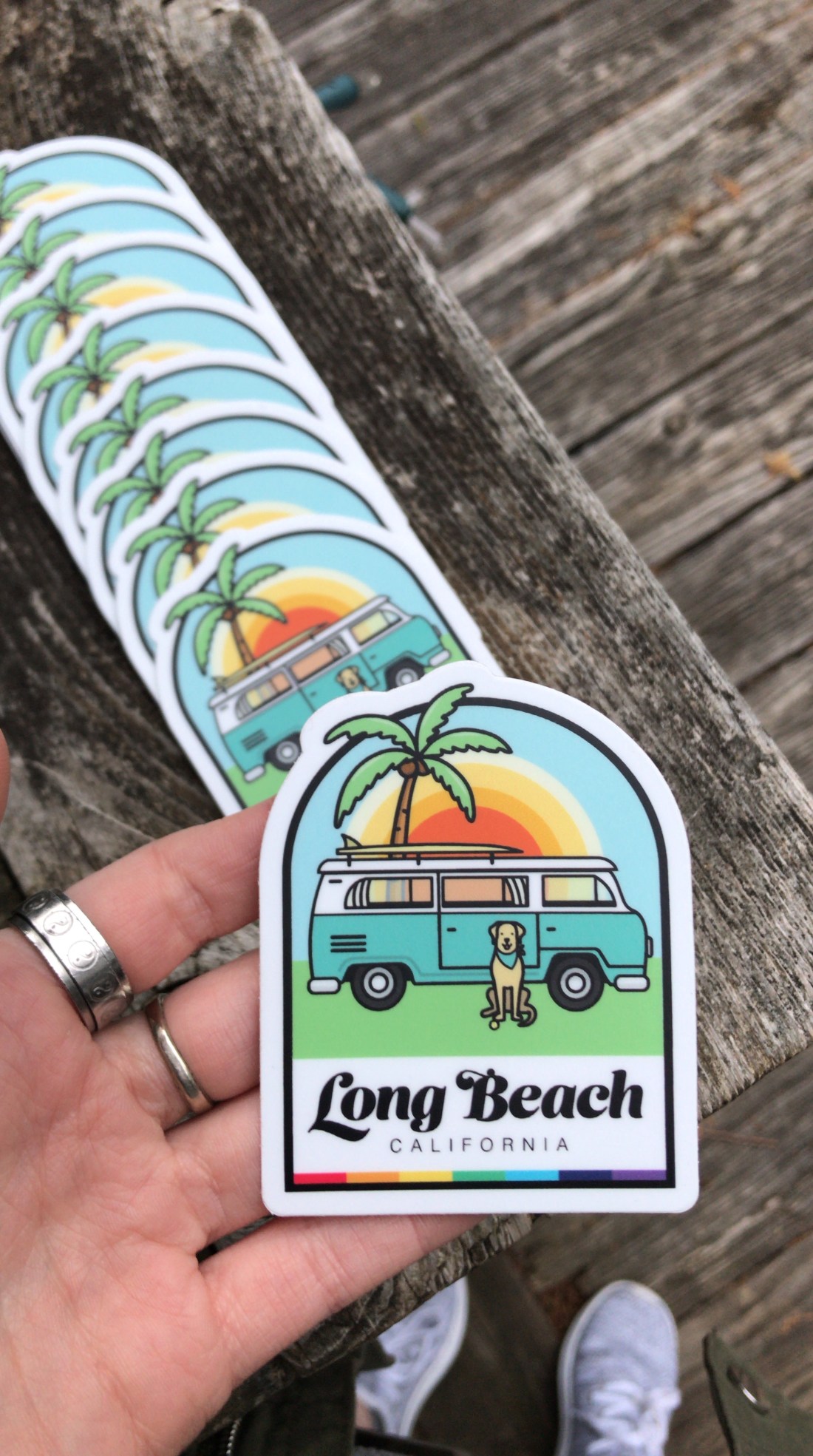 B34C63CF-D02A-4118-BB4E-37338DC43DC8