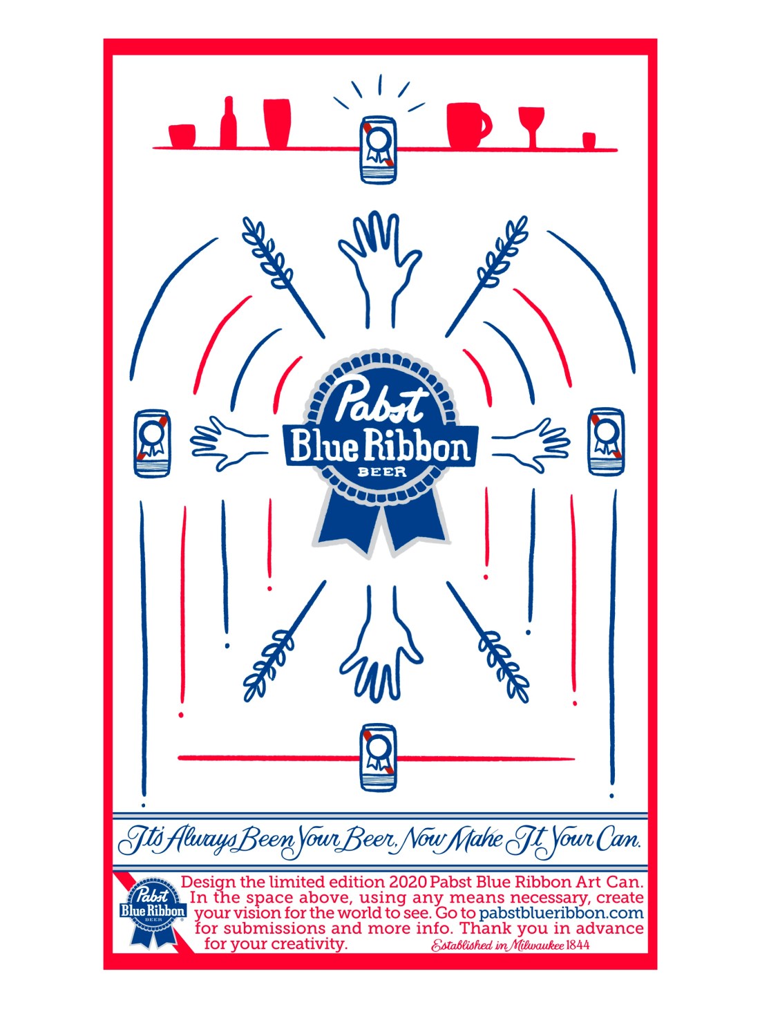 Righteousness_Wilbert